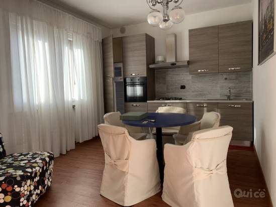 Appartamento in vendita a Padova (Padova) foto-33870