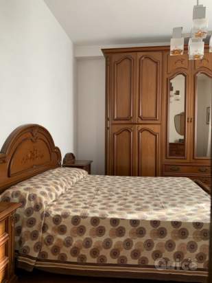 Appartamento in vendita a Padova (Padova) foto-296680