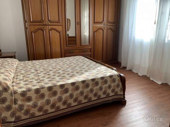 Appartamento in vendita a Padova (Padova) foto-296681