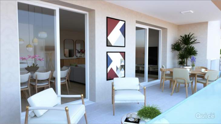 Appartamento in vendita a Albignasego (Padova) foto-296690