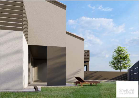 Casa a schiera in vendita a Padova (Padova) foto-296718