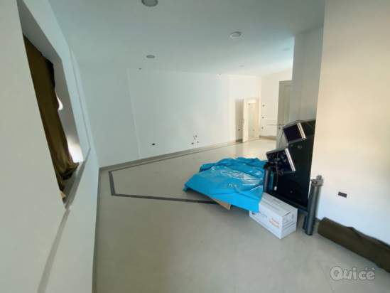 Negozio in vendita a Camposampiero (Padova) foto-296735