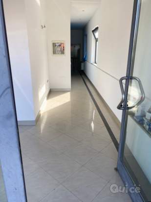 Negozio in vendita a Camposampiero (Padova) foto-296731