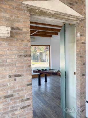 Negozio in vendita a Camposampiero (Padova) foto-296732