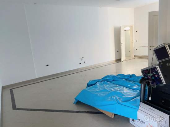 Negozio in vendita a Camposampiero (Padova) foto-296736