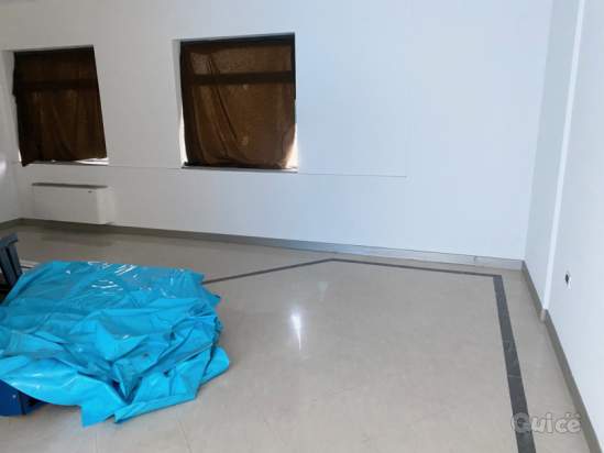 Negozio in vendita a Camposampiero (Padova) foto-296737