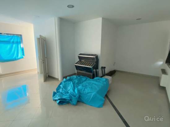 Negozio in vendita a Camposampiero (Padova) foto-296734