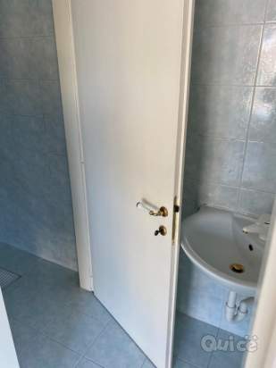 Negozio in vendita a Camposampiero (Padova) foto-296728