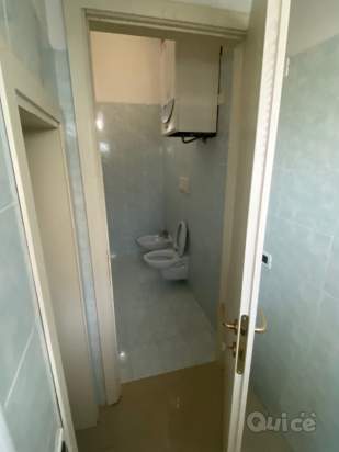 Negozio in vendita a Camposampiero (Padova) foto-296733