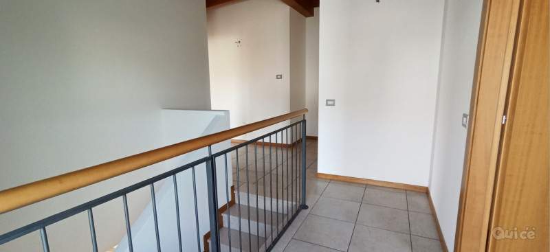 Appartamento in vendita a Padova (Padova) foto-296743