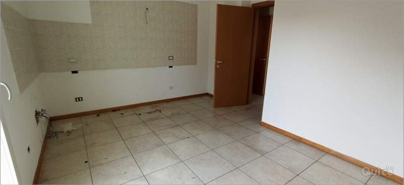 Appartamento in vendita a Padova (Padova) foto-296740