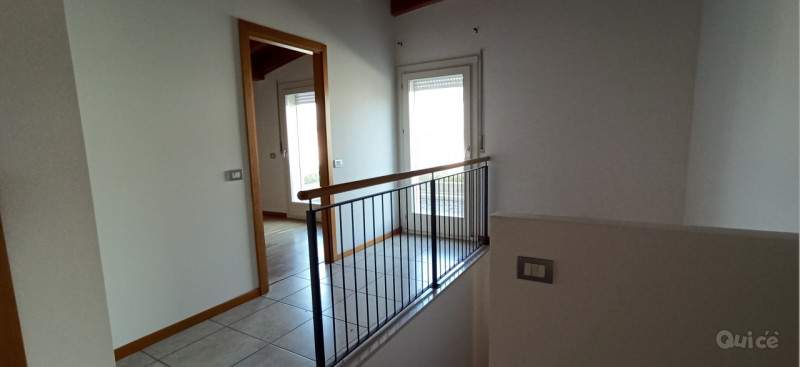 Appartamento in vendita a Padova (Padova) foto-296746