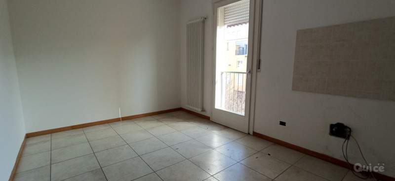 Appartamento in vendita a Padova (Padova) foto-296741