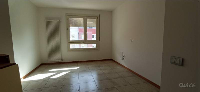 Appartamento in vendita a Padova (Padova) foto-296742