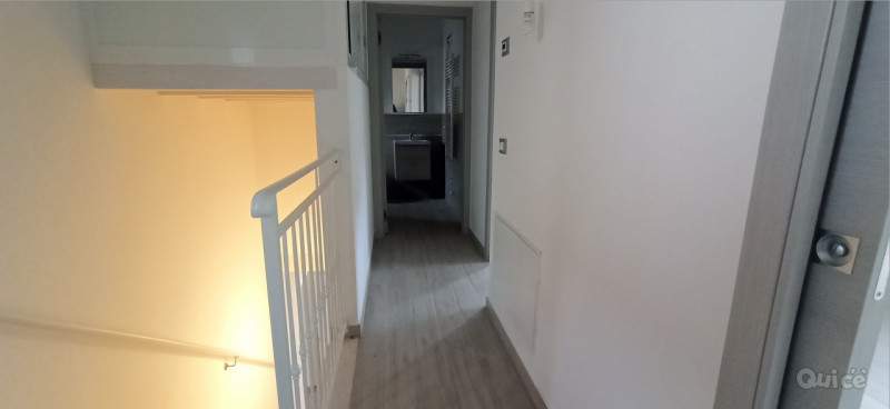 Casa singola in vendita a Padova (Padova) foto-296753