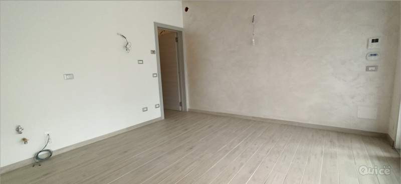 Casa singola in vendita a Padova (Padova) foto-296751