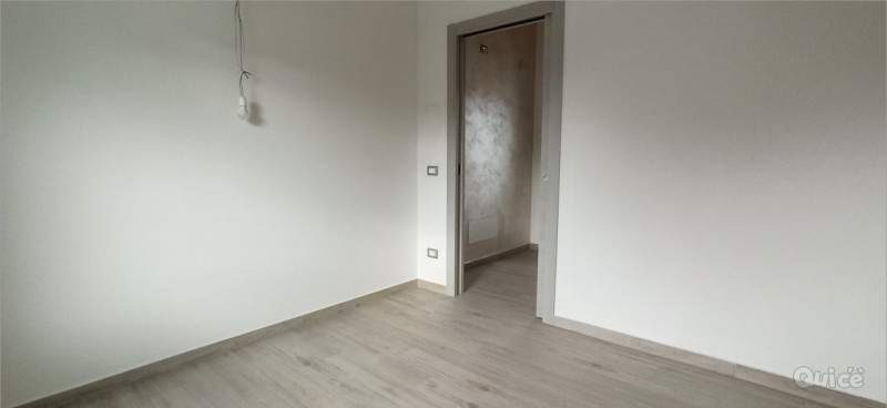 Casa singola in vendita a Padova (Padova) foto-296754