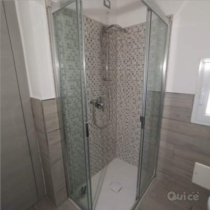 Casa singola in vendita a Padova (Padova) foto-296760