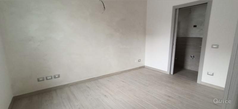 Casa singola in vendita a Padova (Padova) foto-296757