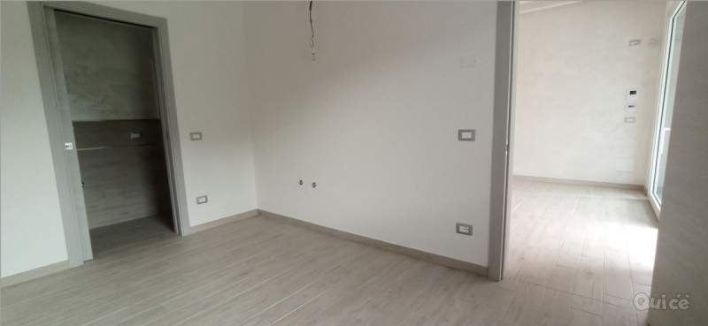 Casa singola in vendita a Padova (Padova) foto-296750