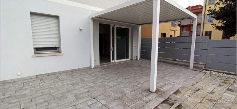 Casa singola in vendita a Padova (Padova) foto-296763