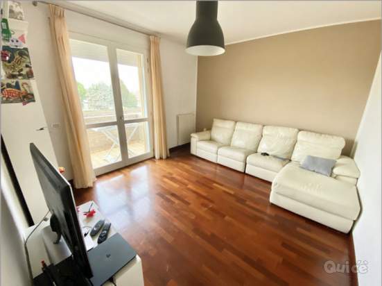 Appartamento in vendita a Padova (Padova) foto-296773