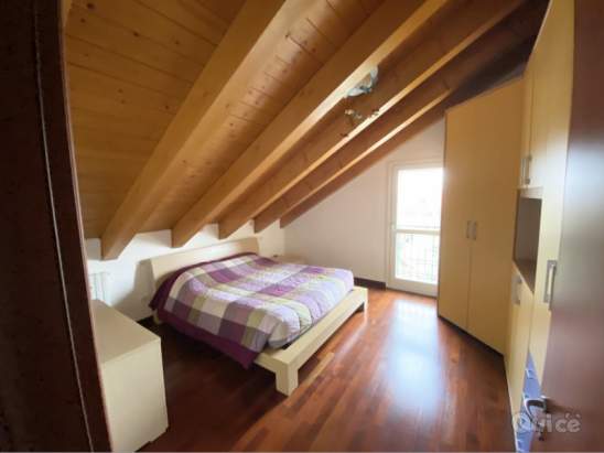 Appartamento in vendita a Padova (Padova) foto-296769