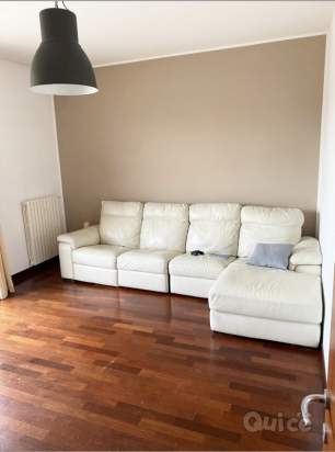 Appartamento in vendita a Padova (Padova) foto-296772