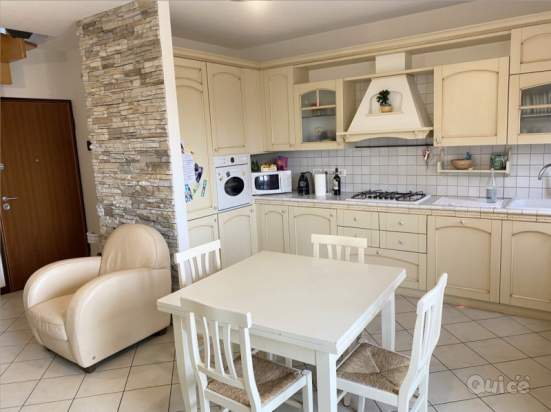 Appartamento in vendita a Padova (Padova) foto-296767