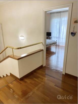 Casa singola in vendita a Padova (Padova) foto-296778