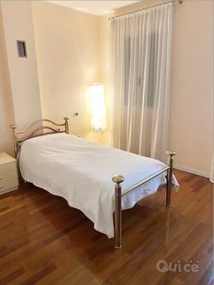 Casa singola in vendita a Padova (Padova) foto-296782