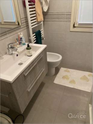 Casa singola in vendita a Padova (Padova) foto-296786