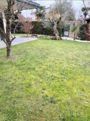 Casa singola in vendita a Padova (Padova) foto-296788