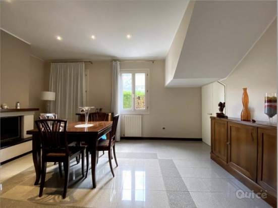 Casa singola in vendita a Padova (Padova) foto-296776