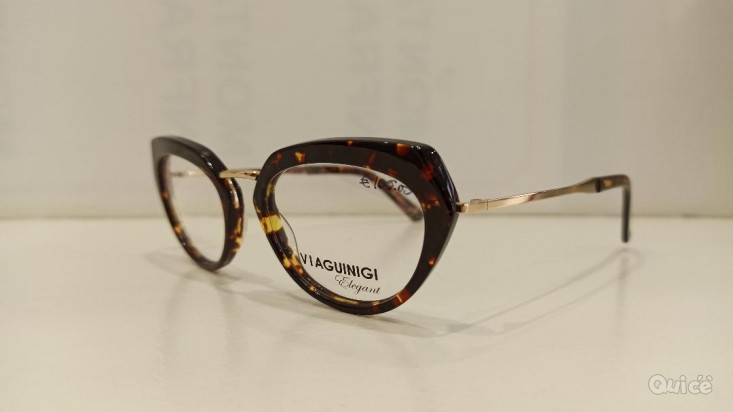 Occhiali da vista Via Guinigi foto-301588