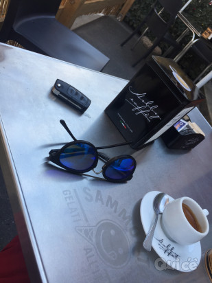 Gruppo amicizie  foto-301729