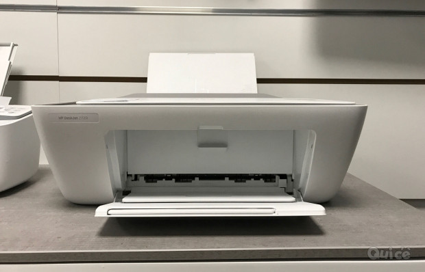 Hp Deskjet 2720 foto-34444