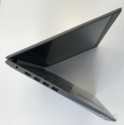 Lenovo IdeaPad 3 15ADA05 81W1008DIX (8 GB, AMD Ryzen 3-3250U, 2,6 GHz, 512GB foto-302456