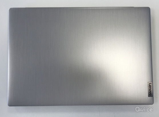 Lenovo IdeaPad 3 15ADA05 81W1008DIX (8 GB, AMD Ryzen 3-3250U, 2,6 GHz, 512GB foto-302458