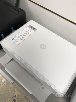 Hp Envy 6022 foto-302537