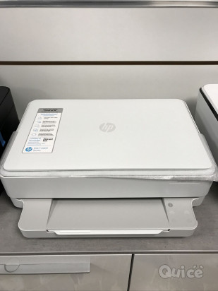 Hp Envy 6022 foto-34471