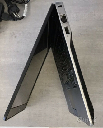 Dell Latitude 6430U foto-302804