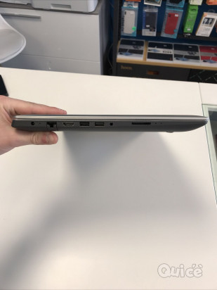 Lenovo Ideapad 330-15ast foto-302808