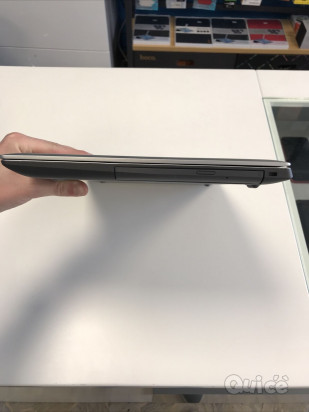 Lenovo Ideapad 330-15ast foto-302809