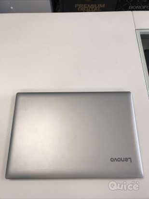 Lenovo Ideapad 330-15ast foto-302806