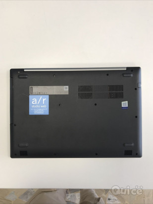 Lenovo Ideapad 330-15ast foto-302807