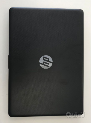 HP 245 G7 foto-302830