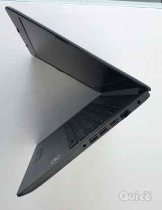 HP 245 G7 foto-302829