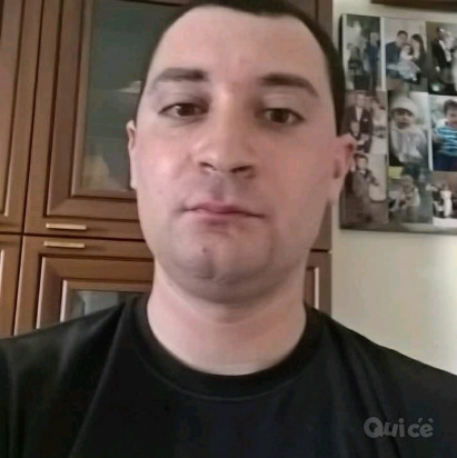 Relazione seria foto-34516