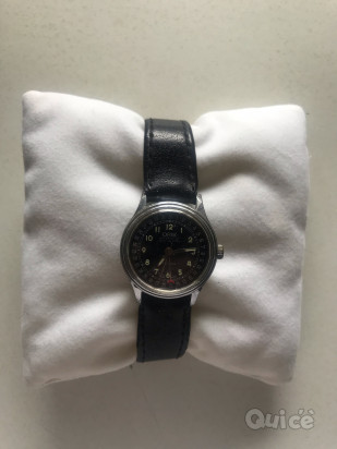 Oris orologio anni ottanta  foto-303407